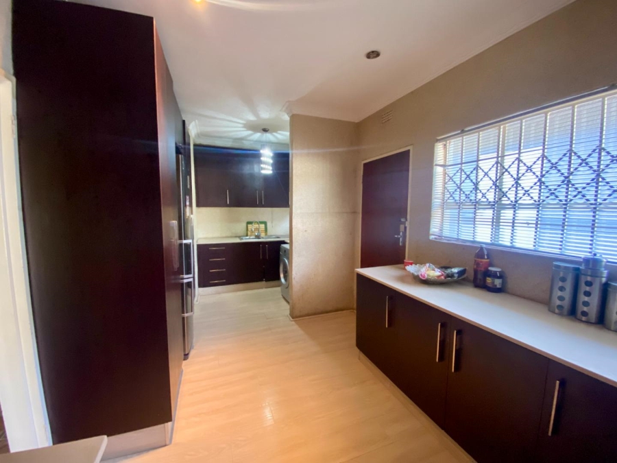 3 Bedroom Property for Sale in Mindalore Gauteng