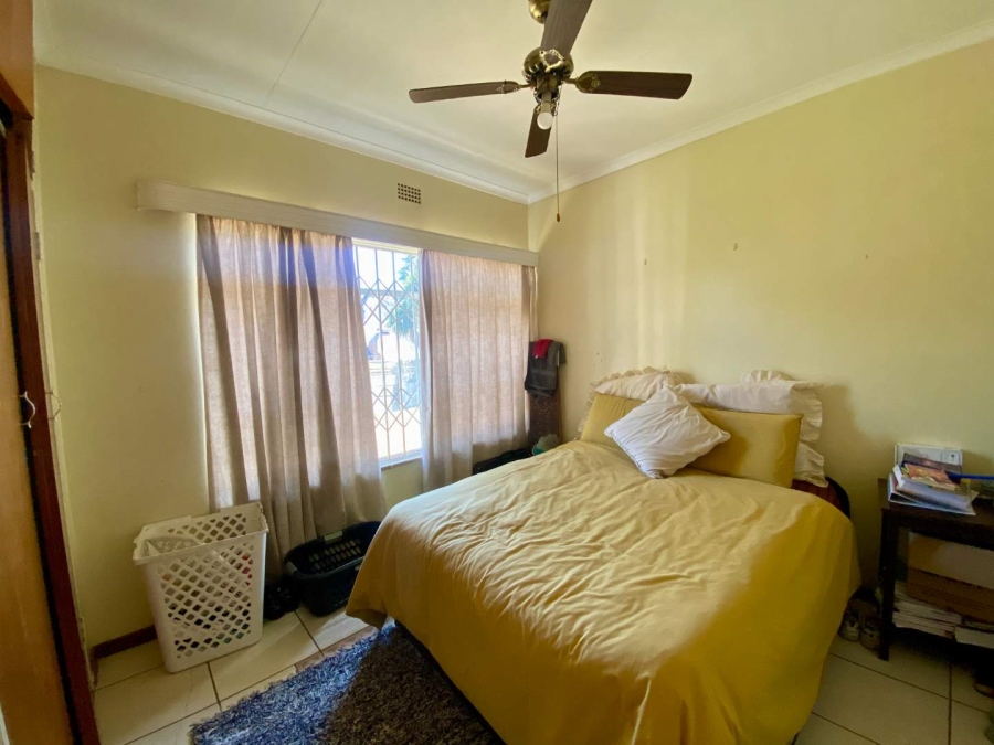 3 Bedroom Property for Sale in Mindalore Gauteng