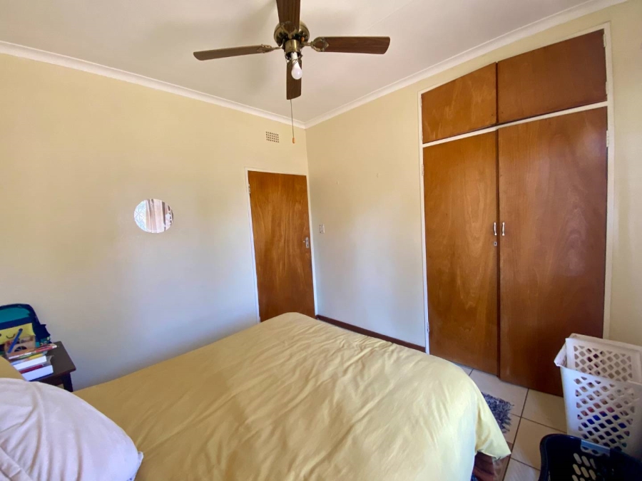 3 Bedroom Property for Sale in Mindalore Gauteng