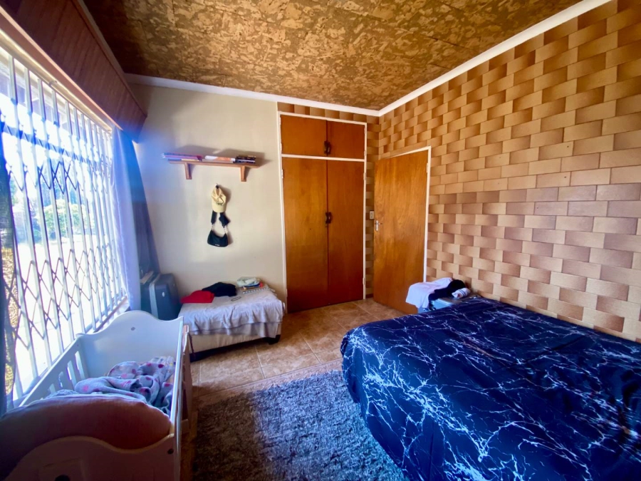 3 Bedroom Property for Sale in Mindalore Gauteng