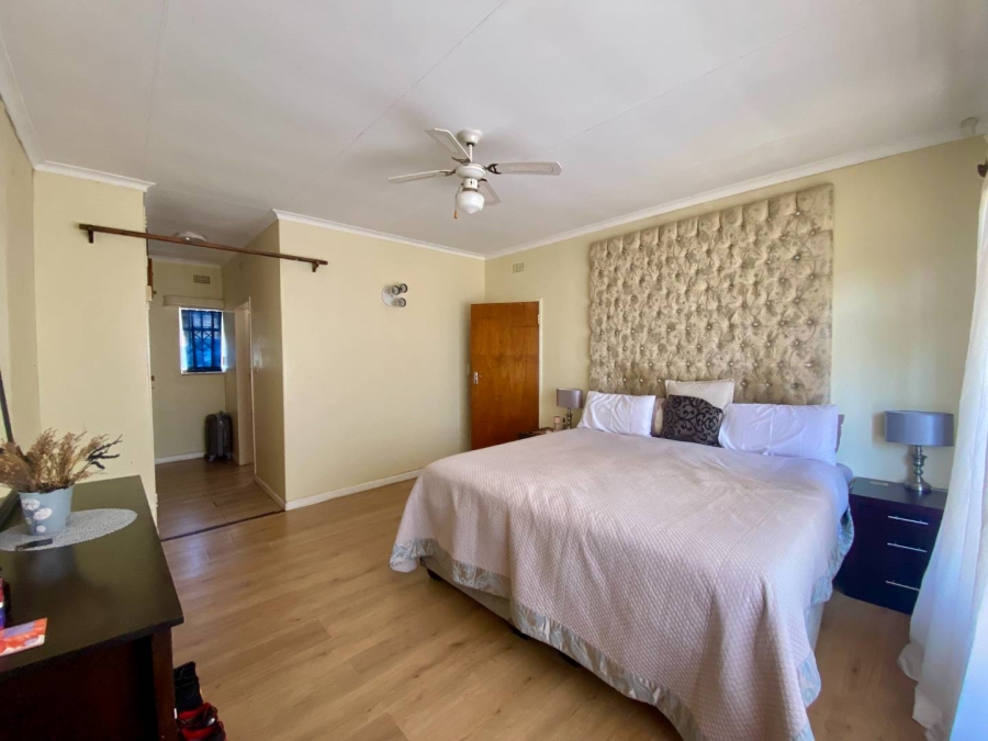 3 Bedroom Property for Sale in Mindalore Gauteng