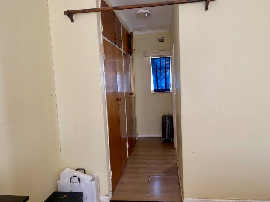 3 Bedroom Property for Sale in Mindalore Gauteng