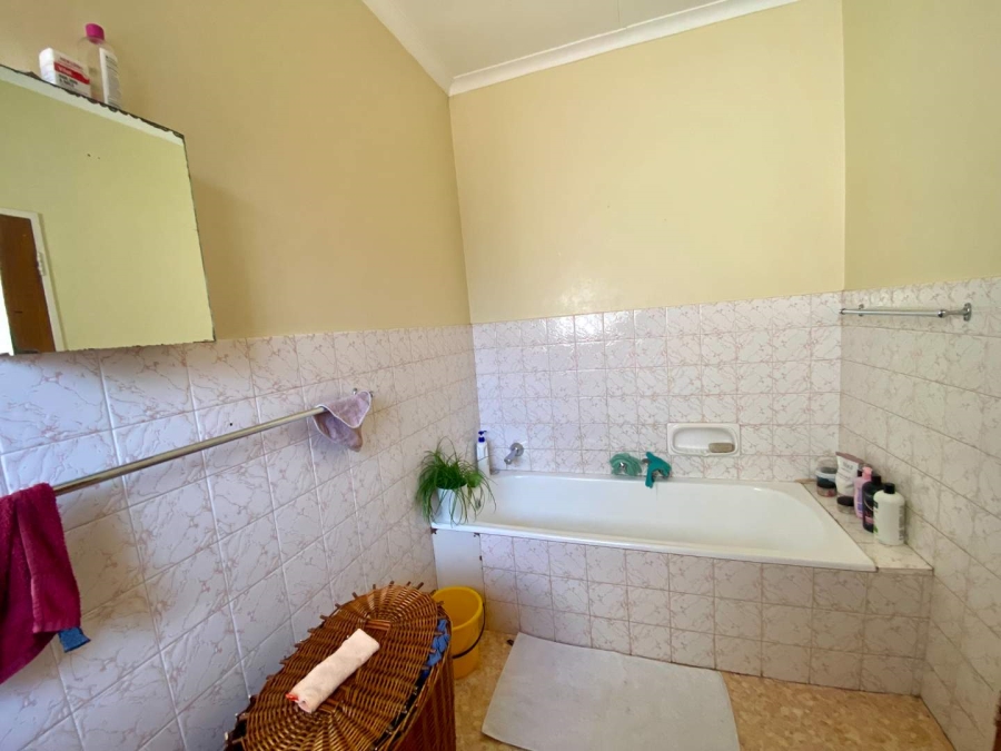 3 Bedroom Property for Sale in Mindalore Gauteng