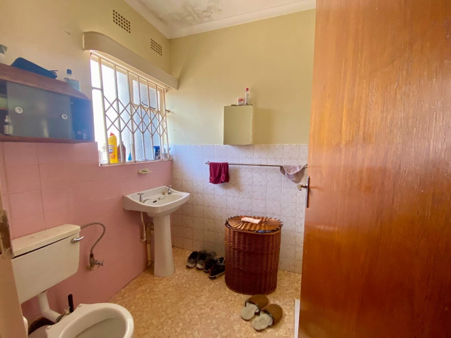 3 Bedroom Property for Sale in Mindalore Gauteng