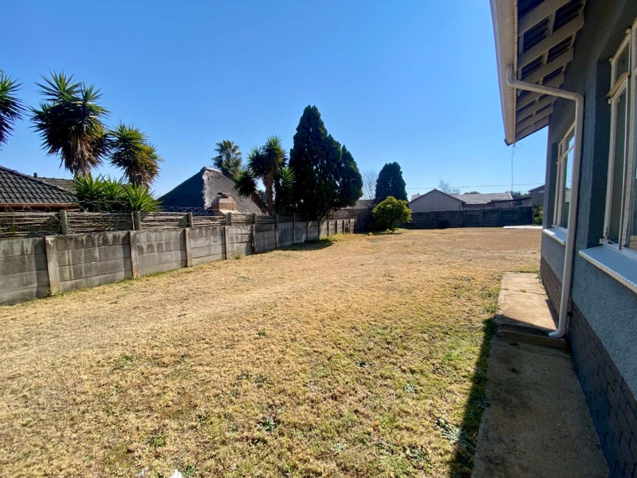 3 Bedroom Property for Sale in Mindalore Gauteng