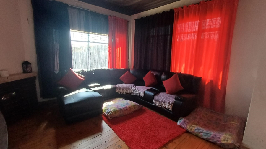 3 Bedroom Property for Sale in Florentia Gauteng