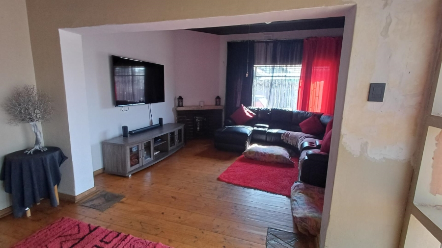 3 Bedroom Property for Sale in Florentia Gauteng