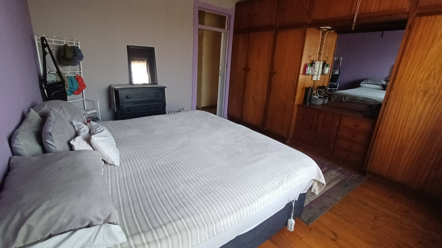 3 Bedroom Property for Sale in Florentia Gauteng