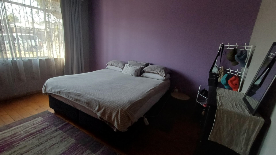 3 Bedroom Property for Sale in Florentia Gauteng