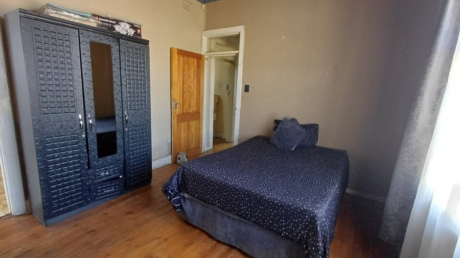 3 Bedroom Property for Sale in Florentia Gauteng