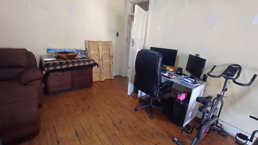 3 Bedroom Property for Sale in Florentia Gauteng