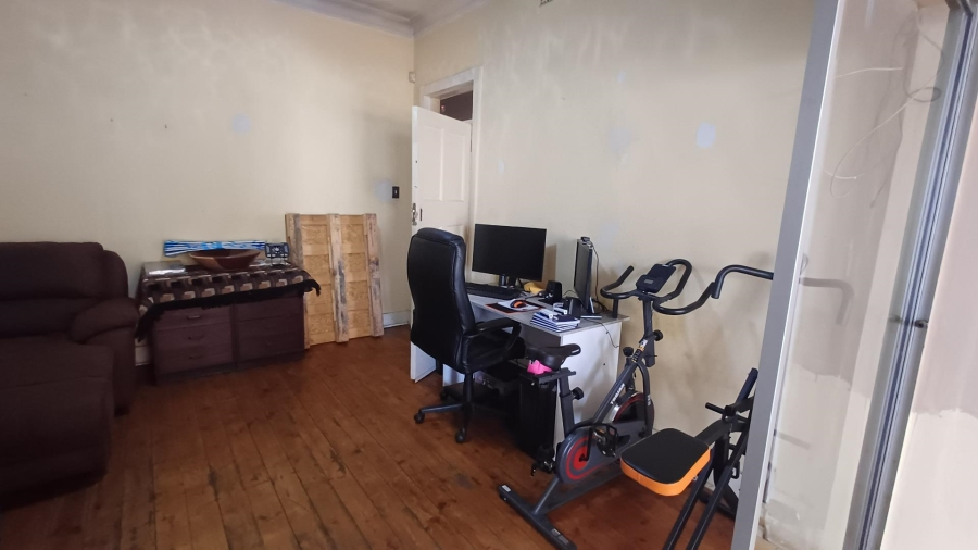 3 Bedroom Property for Sale in Florentia Gauteng