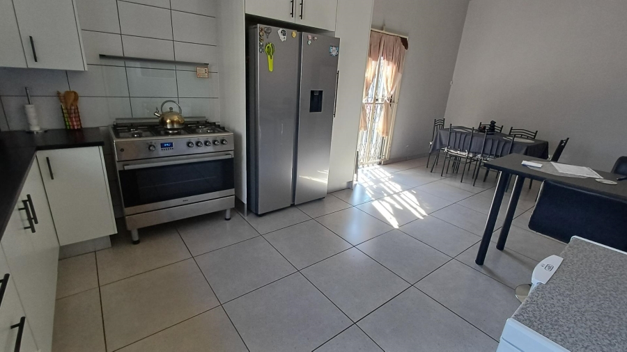 3 Bedroom Property for Sale in Florentia Gauteng