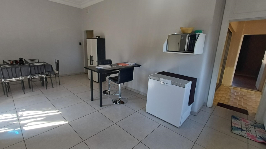 3 Bedroom Property for Sale in Florentia Gauteng