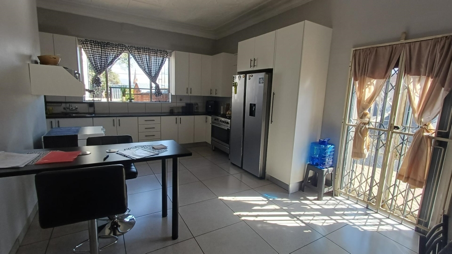 3 Bedroom Property for Sale in Florentia Gauteng