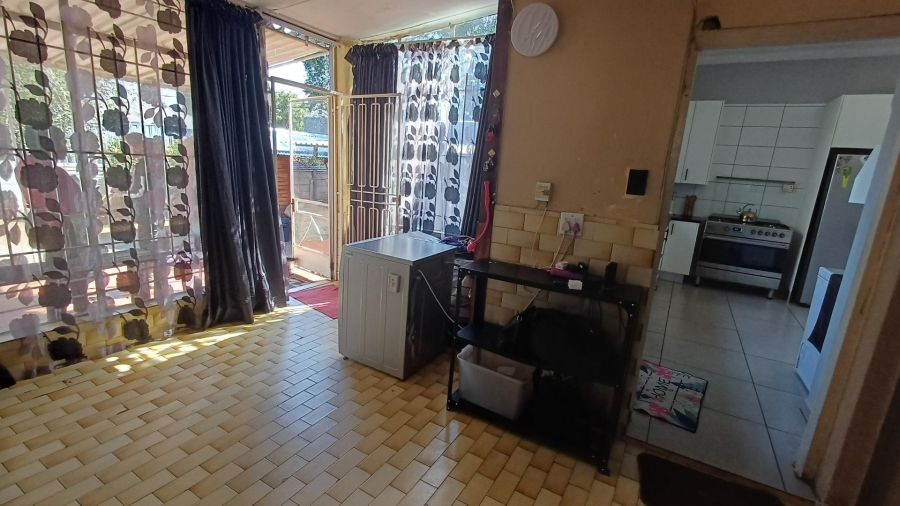3 Bedroom Property for Sale in Florentia Gauteng