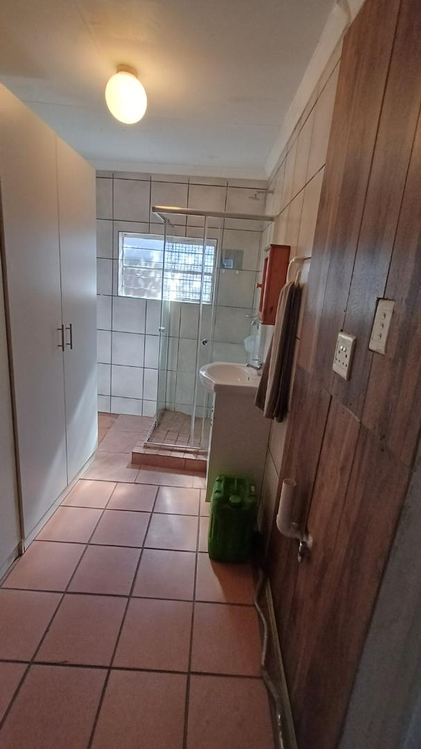 3 Bedroom Property for Sale in Florentia Gauteng