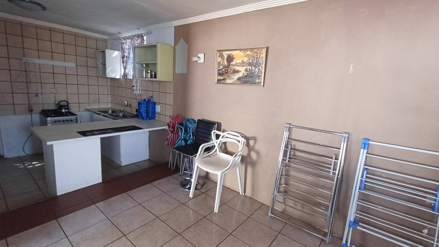 3 Bedroom Property for Sale in Florentia Gauteng