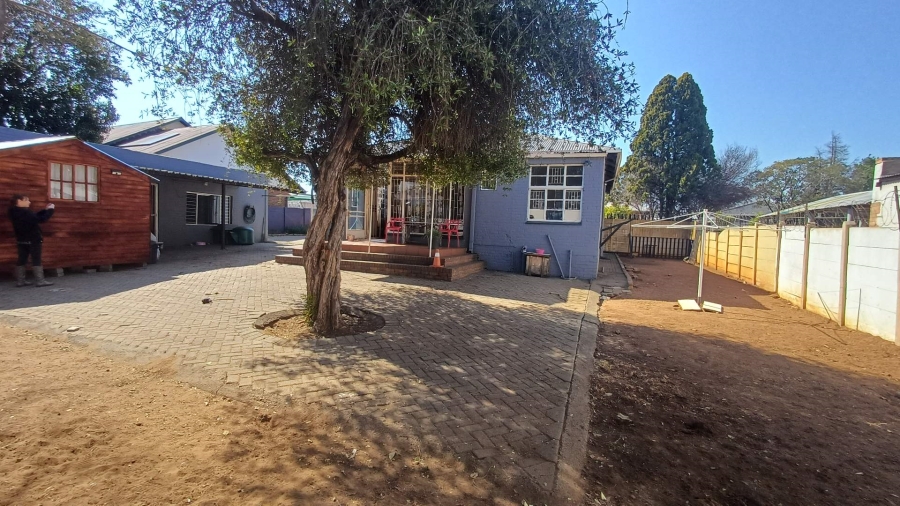 3 Bedroom Property for Sale in Florentia Gauteng