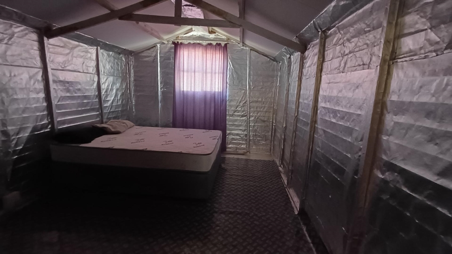 3 Bedroom Property for Sale in Florentia Gauteng