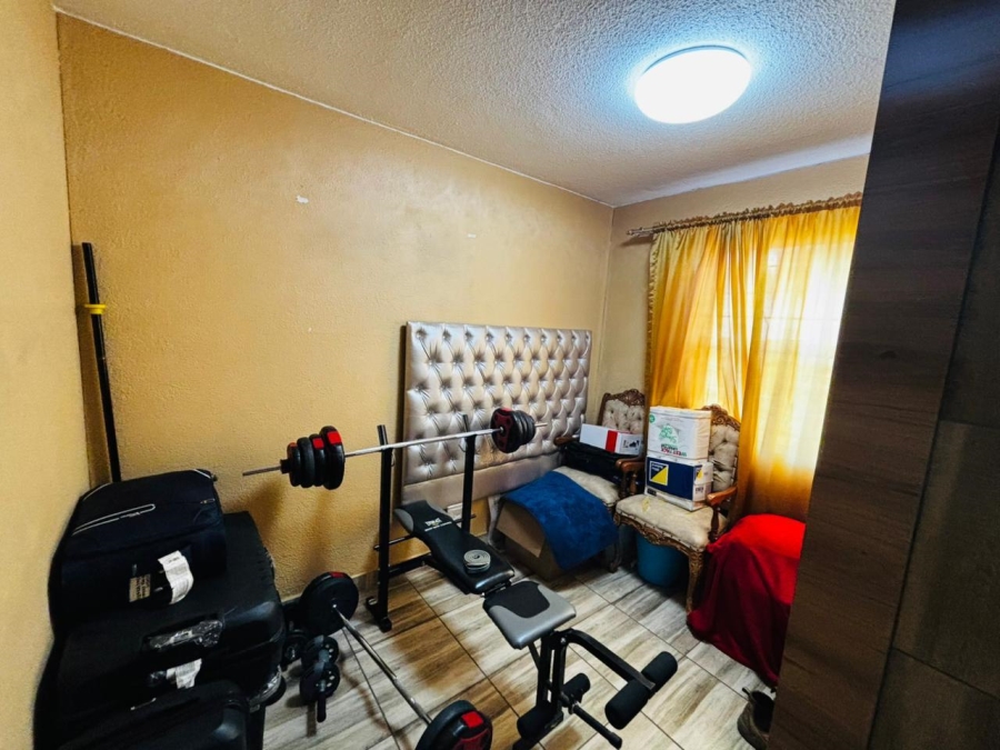 2 Bedroom Property for Sale in Ridgeway Gauteng