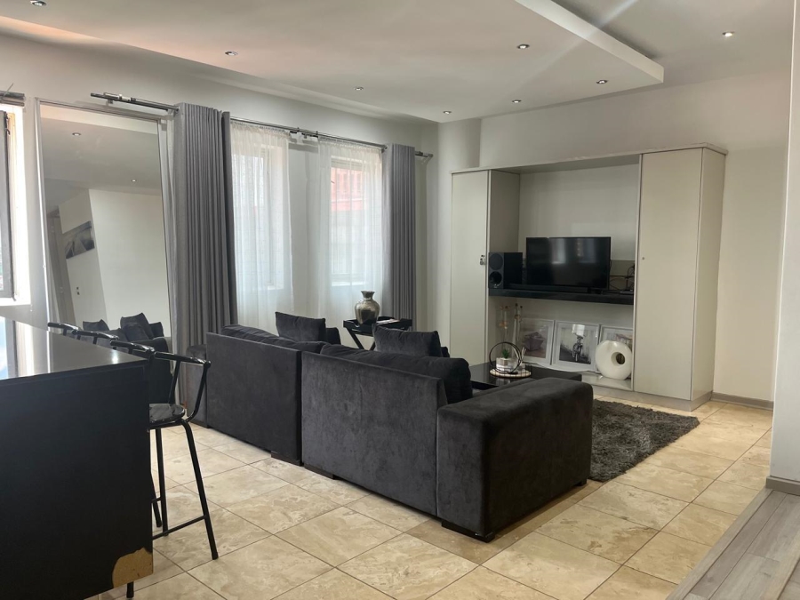 1 Bedroom Property for Sale in Johannesburg Central Gauteng