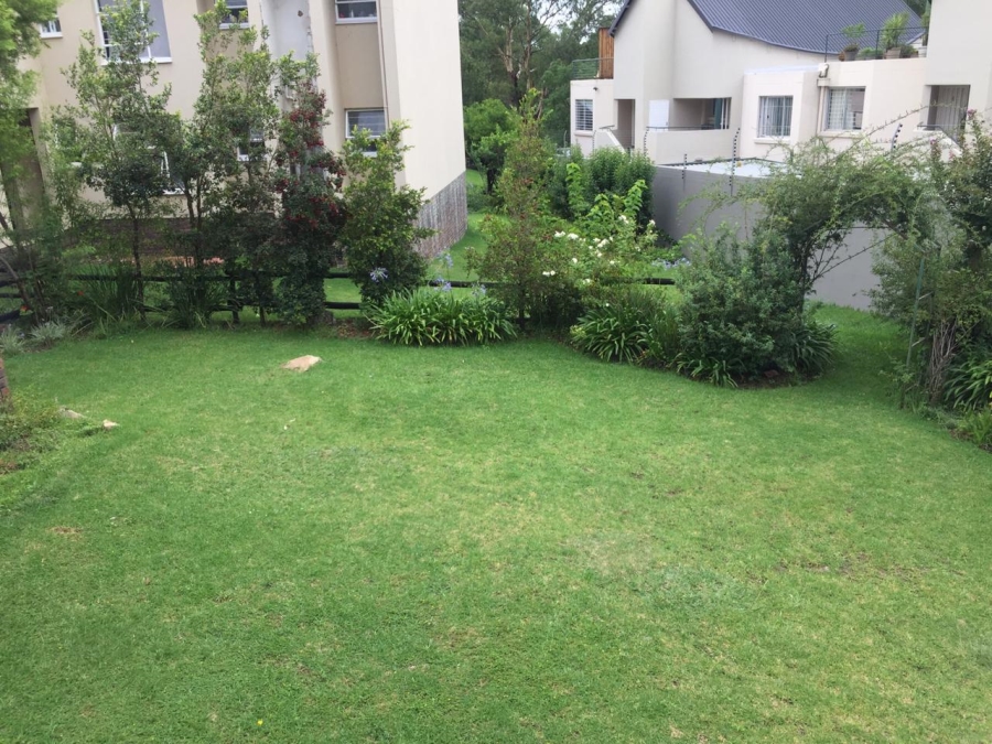 To Let 3 Bedroom Property for Rent in Edenburg Gauteng