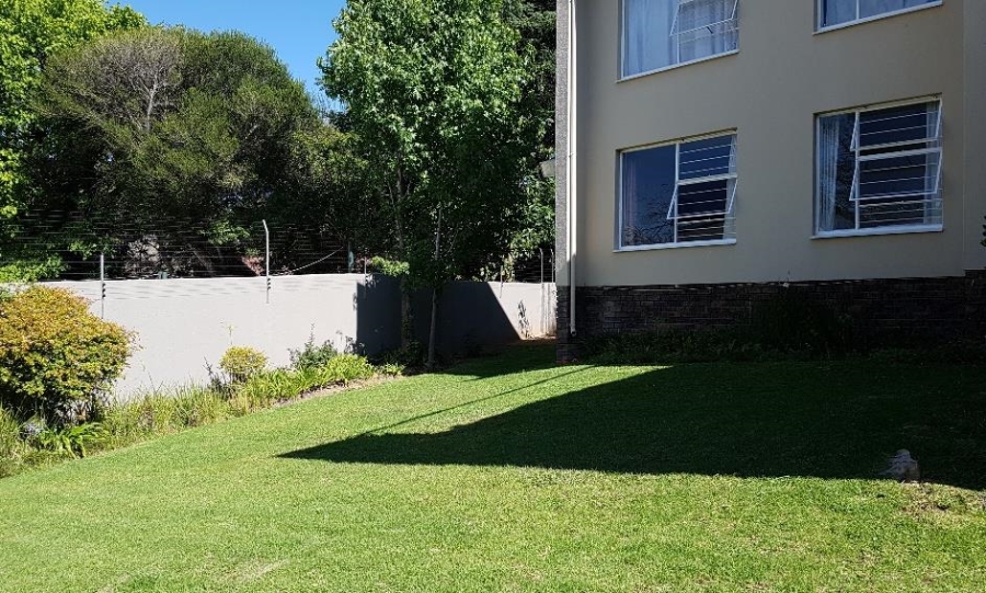 To Let 3 Bedroom Property for Rent in Edenburg Gauteng