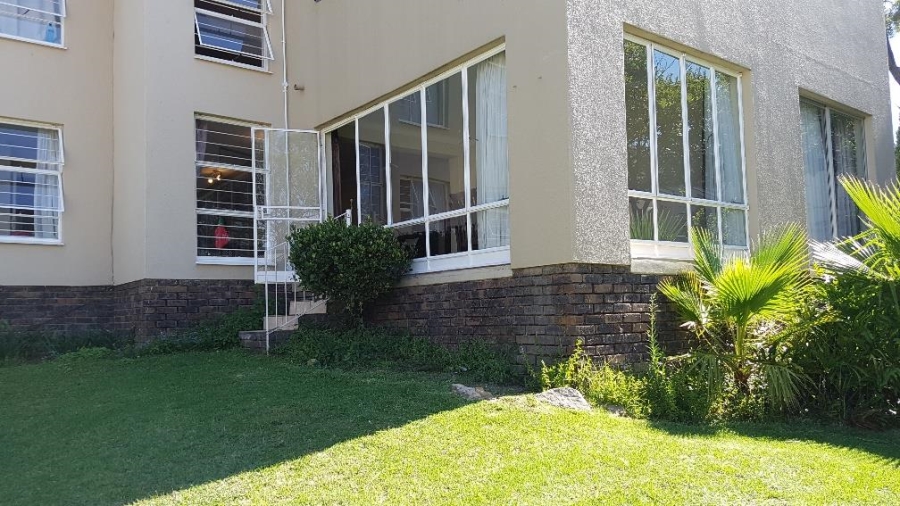 To Let 3 Bedroom Property for Rent in Edenburg Gauteng