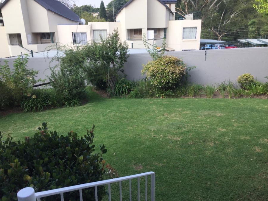 To Let 3 Bedroom Property for Rent in Edenburg Gauteng