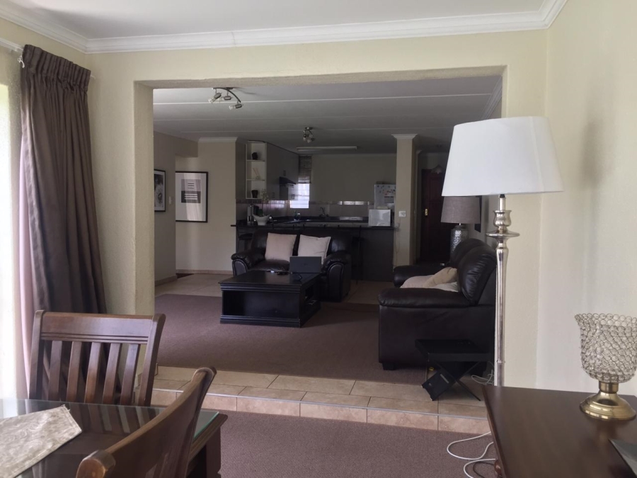 To Let 3 Bedroom Property for Rent in Edenburg Gauteng
