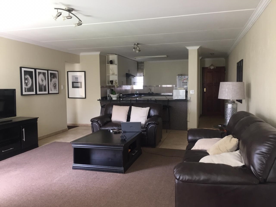 To Let 3 Bedroom Property for Rent in Edenburg Gauteng