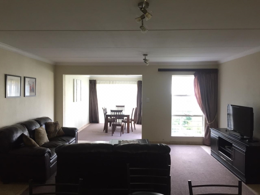 To Let 3 Bedroom Property for Rent in Edenburg Gauteng