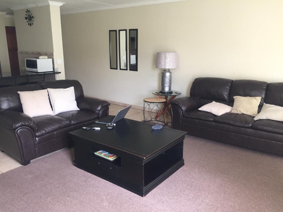 To Let 3 Bedroom Property for Rent in Edenburg Gauteng