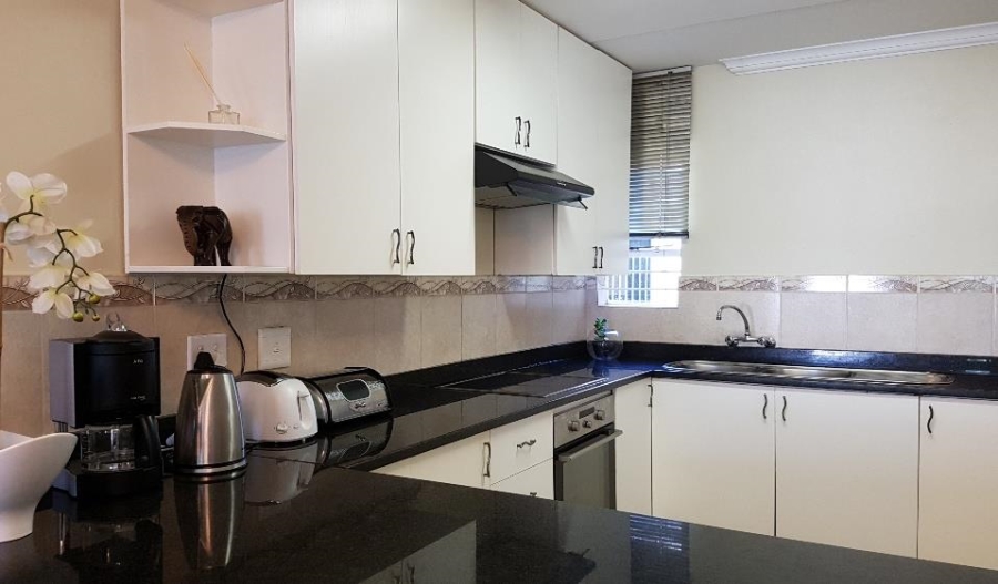 To Let 3 Bedroom Property for Rent in Edenburg Gauteng