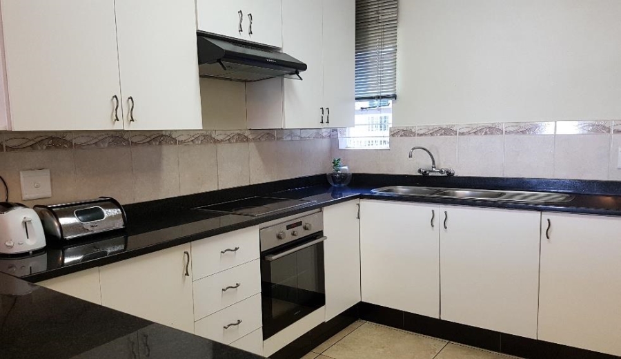 To Let 3 Bedroom Property for Rent in Edenburg Gauteng