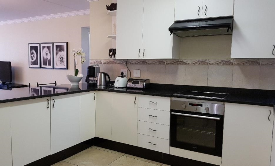 To Let 3 Bedroom Property for Rent in Edenburg Gauteng