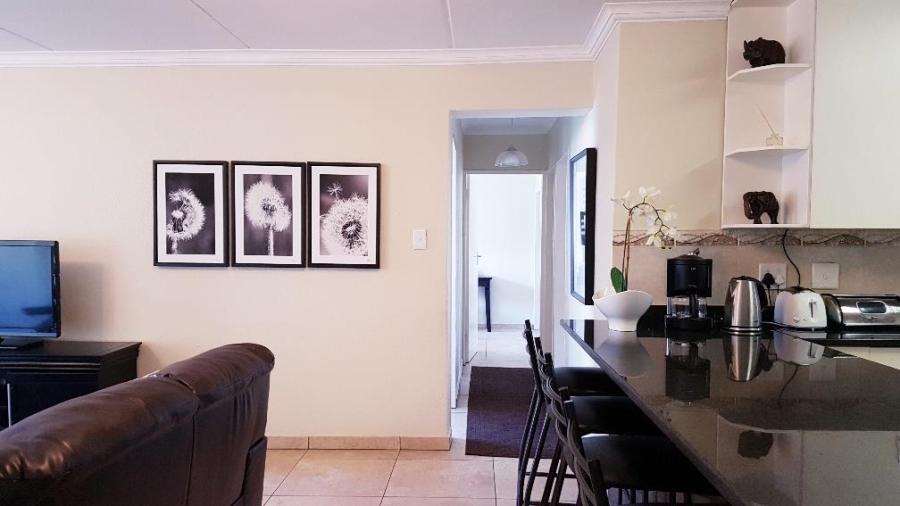 To Let 3 Bedroom Property for Rent in Edenburg Gauteng