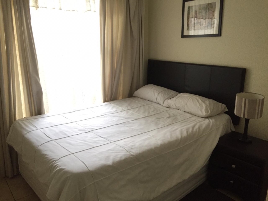 To Let 3 Bedroom Property for Rent in Edenburg Gauteng