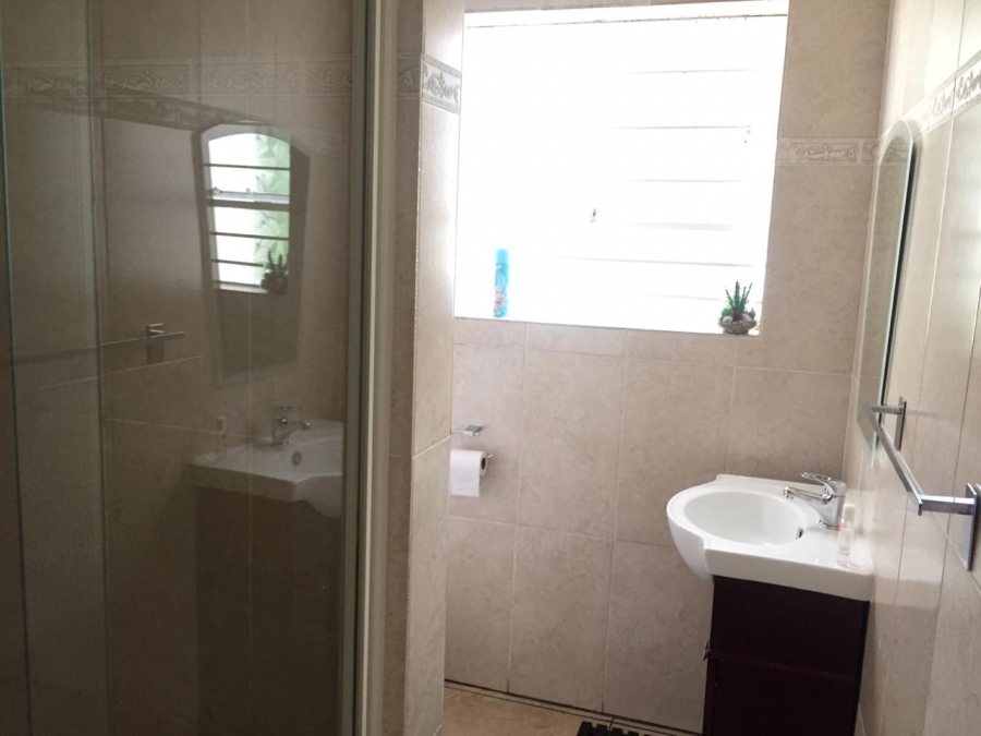 To Let 3 Bedroom Property for Rent in Edenburg Gauteng