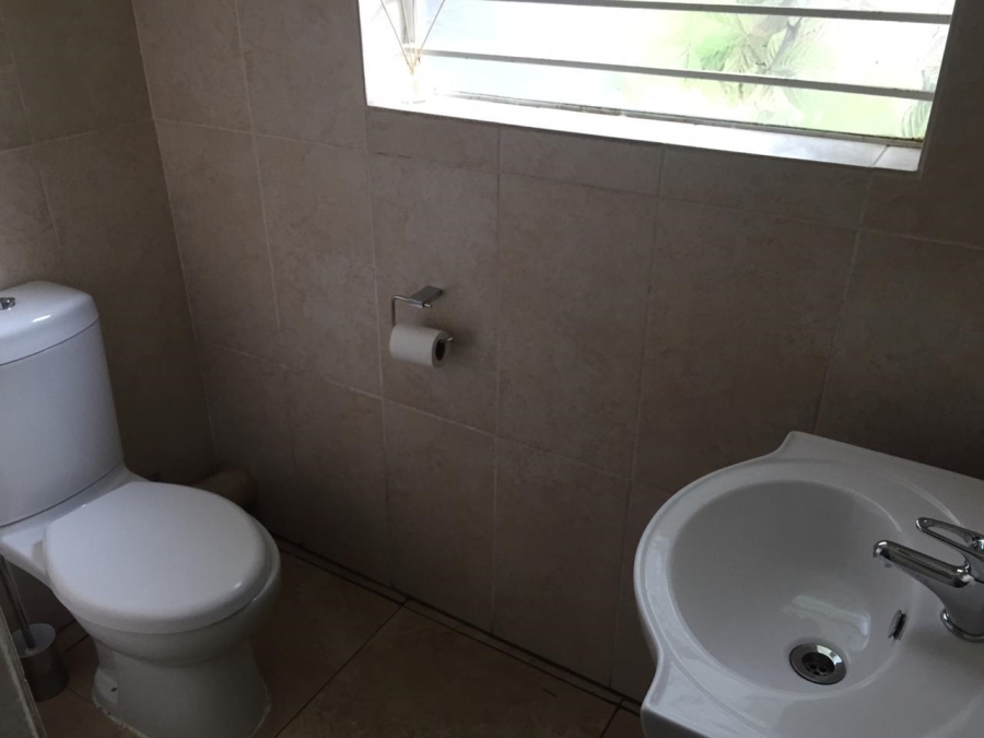 To Let 3 Bedroom Property for Rent in Edenburg Gauteng