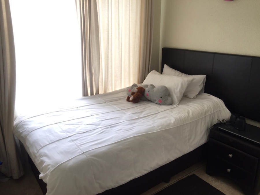 To Let 3 Bedroom Property for Rent in Edenburg Gauteng