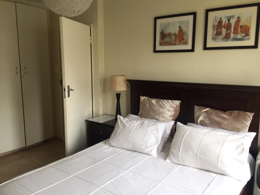 To Let 3 Bedroom Property for Rent in Edenburg Gauteng