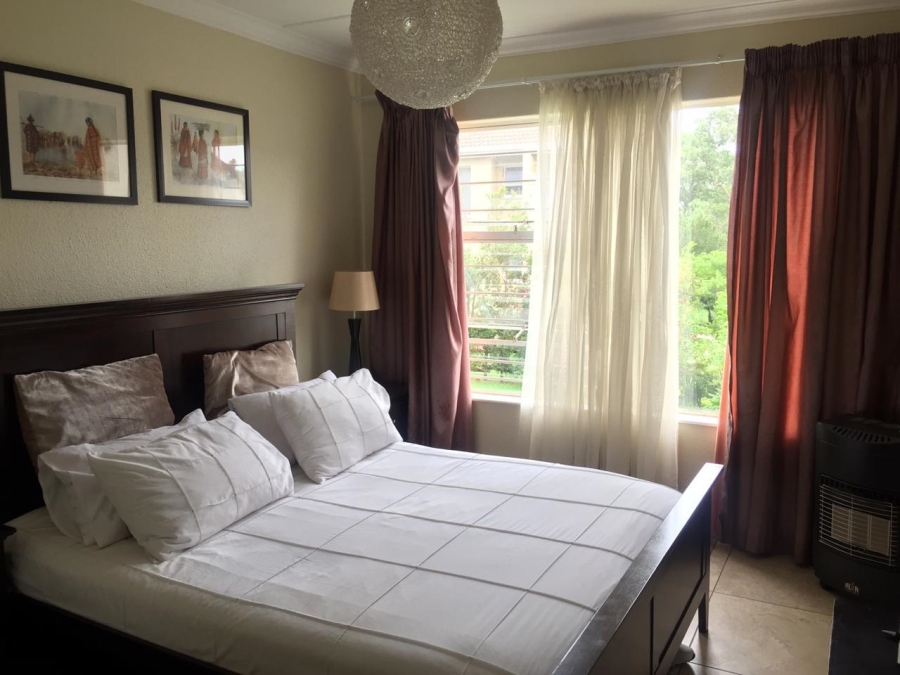 To Let 3 Bedroom Property for Rent in Edenburg Gauteng