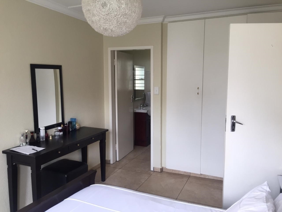To Let 3 Bedroom Property for Rent in Edenburg Gauteng