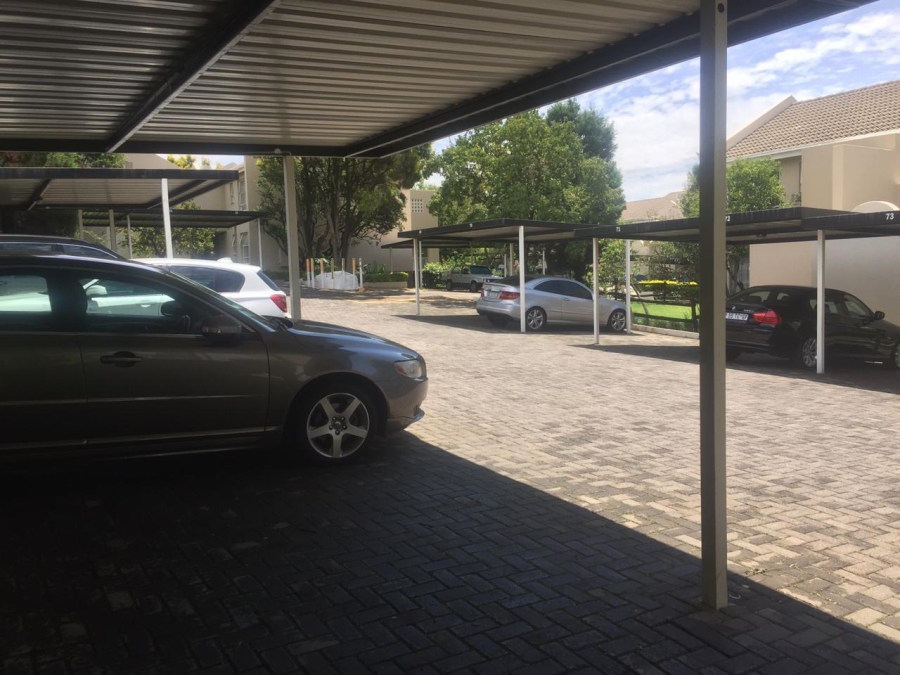 To Let 3 Bedroom Property for Rent in Edenburg Gauteng