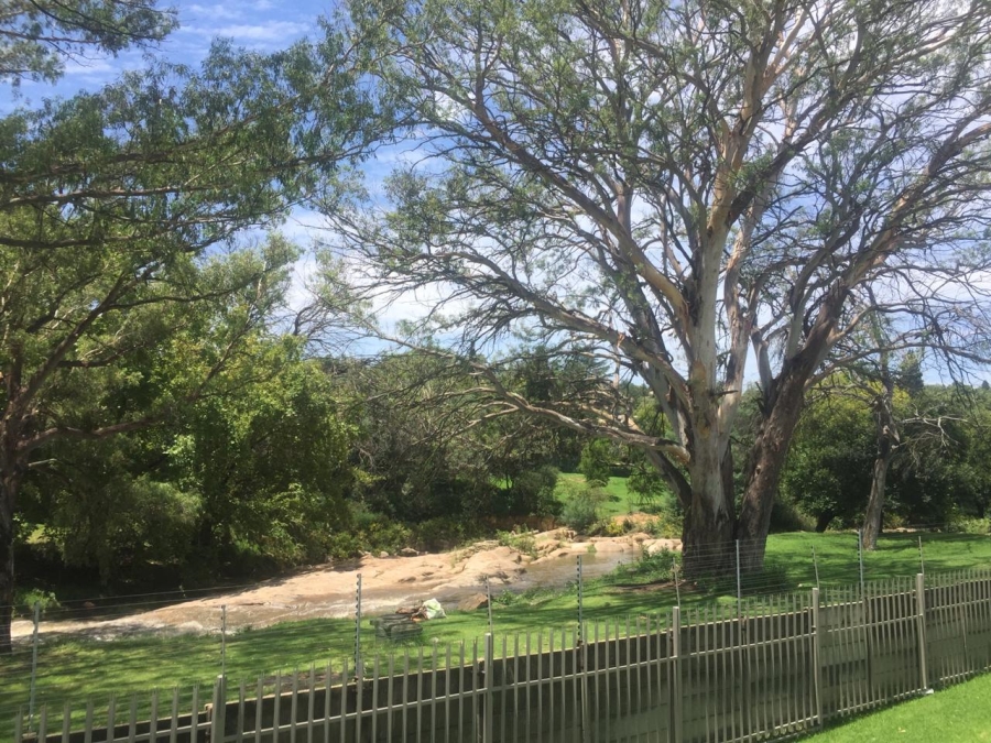 To Let 3 Bedroom Property for Rent in Edenburg Gauteng