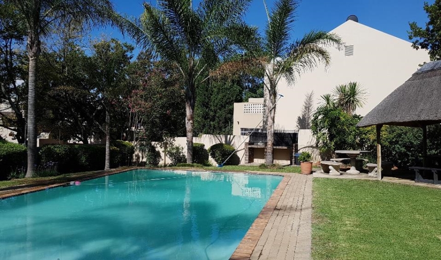 To Let 3 Bedroom Property for Rent in Edenburg Gauteng