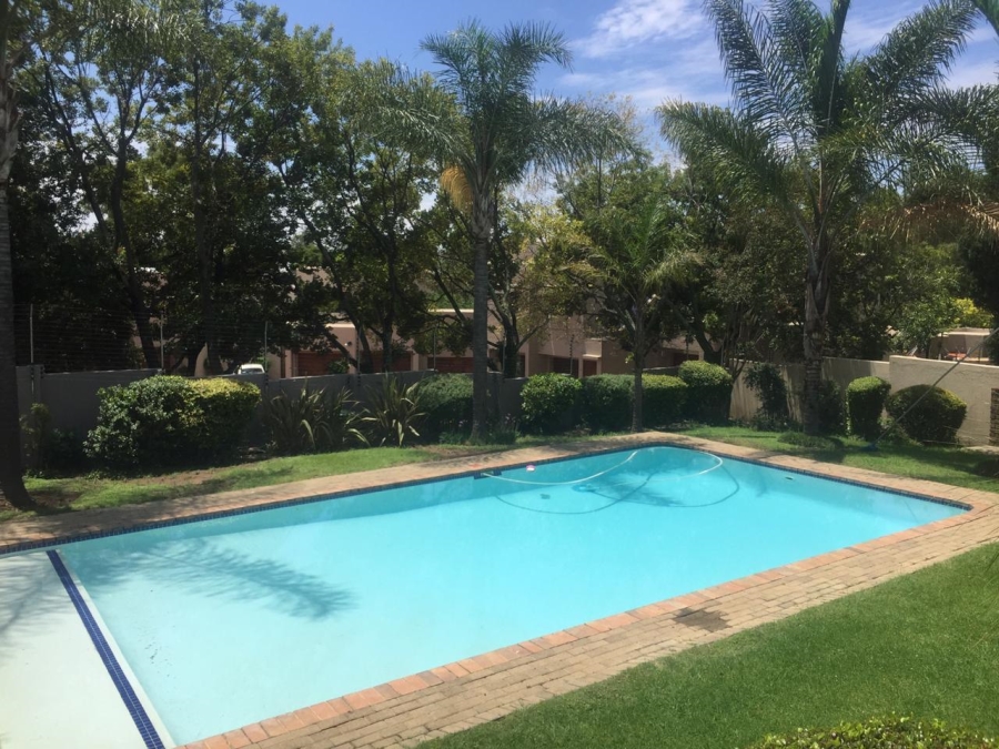 To Let 3 Bedroom Property for Rent in Edenburg Gauteng