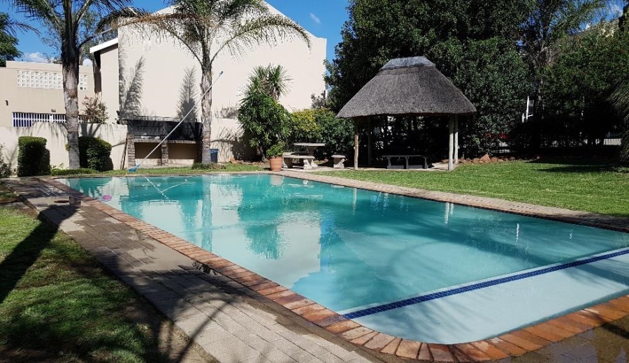 To Let 3 Bedroom Property for Rent in Edenburg Gauteng